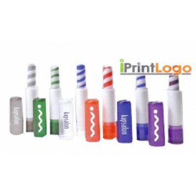 LIP BALM-IGT-2856